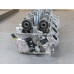 #Y303 Left Cylinder Head For 11-14 Jeep Grand Cherokee  3.6 05184445AI Gas