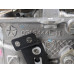 #Y303 Left Cylinder Head For 11-14 Jeep Grand Cherokee  3.6 05184445AI Gas