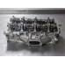 #Y303 Left Cylinder Head For 11-14 Jeep Grand Cherokee  3.6 05184445AI Gas
