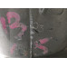 #Y303 Left Cylinder Head For 11-14 Jeep Grand Cherokee  3.6 05184445AI Gas