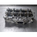 #Y303 Left Cylinder Head For 11-14 Jeep Grand Cherokee  3.6 05184445AI Gas