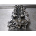 #Y303 Left Cylinder Head For 11-14 Jeep Grand Cherokee  3.6 05184445AI Gas