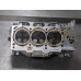 #Y303 Left Cylinder Head For 11-14 Jeep Grand Cherokee  3.6 05184445AI Gas