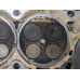 #Y303 Left Cylinder Head For 11-14 Jeep Grand Cherokee  3.6 05184445AI Gas