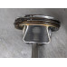 202A201 Piston and Connecting Rod Standard 11-15 Jeep Grand Cherokee 3.6 05184347AH Gas