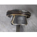 202A201 Piston and Connecting Rod Standard 11-15 Jeep Grand Cherokee 3.6 05184347AH Gas