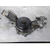 202A202 Water Coolant Pump For 11-17 Jeep Grand Cherokee 3.6 05184498AL Gas 202A202 Water Coolant Pump For 11-17 Jeep Grand Cherokee 3.6 05184498AL Gas
