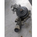 202A202 Water Coolant Pump For 11-17 Jeep Grand Cherokee 3.6 05184498AL Gas 202A202 Water Coolant Pump For 11-17 Jeep Grand Cherokee 3.6 05184498AL Gas