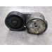 202A203 Serpentine Belt Tensioner For 11-15 Jeep Grand Cherokee 3.6 05184617AD Gas 202A203 Serpentine Belt Tensioner For 11-15 Jeep Grand Cherokee 3.6 05184617AD Gas