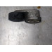 202A203 Serpentine Belt Tensioner For 11-15 Jeep Grand Cherokee 3.6 05184617AD Gas 202A203 Serpentine Belt Tensioner For 11-15 Jeep Grand Cherokee 3.6 05184617AD Gas