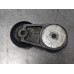 202A203 Serpentine Belt Tensioner For 11-15 Jeep Grand Cherokee 3.6 05184617AD Gas 202A203 Serpentine Belt Tensioner For 11-15 Jeep Grand Cherokee 3.6 05184617AD Gas