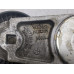 202A203 Serpentine Belt Tensioner For 11-15 Jeep Grand Cherokee 3.6 05184617AD Gas 202A203 Serpentine Belt Tensioner For 11-15 Jeep Grand Cherokee 3.6 05184617AD Gas