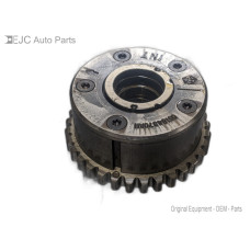 202A204 Intake Camshaft Timing Gear For 11-15 Jeep Grand Cherokee  3.6 05184370AH Gas