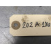 202A206 Oil Filter Housing With Cooler For 11-15 Jeep Grand Cherokee  3.6 05184294AE Gas