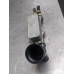 202A206 Oil Filter Housing With Cooler For 11-15 Jeep Grand Cherokee  3.6 05184294AE Gas