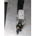 202A206 Oil Filter Housing With Cooler For 11-15 Jeep Grand Cherokee  3.6 05184294AE Gas