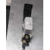 202A206 Oil Filter Housing With Cooler For 11-15 Jeep Grand Cherokee  3.6 05184294AE Gas