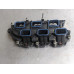 202A208 Lower Intake Manifold For 11-15 Jeep Grand Cherokee  3.6 05184199AF Gas