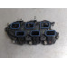 202A208 Lower Intake Manifold For 11-15 Jeep Grand Cherokee  3.6 05184199AF Gas