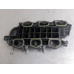 202A208 Lower Intake Manifold For 11-15 Jeep Grand Cherokee  3.6 05184199AF Gas