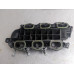 202A208 Lower Intake Manifold For 11-15 Jeep Grand Cherokee  3.6 05184199AF Gas