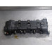 202A211 Right Valve Cover For 11-19 Jeep Grand Cherokee  3.6 05184068AN Gas