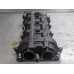 202A211 Right Valve Cover For 11-19 Jeep Grand Cherokee  3.6 05184068AN Gas