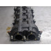 202A211 Right Valve Cover For 11-19 Jeep Grand Cherokee  3.6 05184068AN Gas