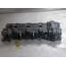 202A211 Right Valve Cover For 11-19 Jeep Grand Cherokee  3.6 05184068AN Gas