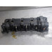 202A211 Right Valve Cover For 11-19 Jeep Grand Cherokee  3.6 05184068AN Gas