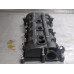 202A211 Right Valve Cover For 11-19 Jeep Grand Cherokee  3.6 05184068AN Gas