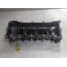 202A211 Right Valve Cover For 11-19 Jeep Grand Cherokee  3.6 05184068AN Gas
