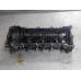 202A211 Right Valve Cover For 11-19 Jeep Grand Cherokee  3.6 05184068AN Gas
