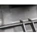 202A211 Right Valve Cover For 11-19 Jeep Grand Cherokee  3.6 05184068AN Gas