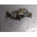 202A212 Engine Oil Pump For 11-15 Jeep Grand Cherokee  3.6 05184273AD Gas