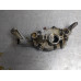 202A212 Engine Oil Pump For 11-15 Jeep Grand Cherokee  3.6 05184273AD Gas