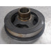 202A214 Crankshaft Pulley For 11-24 Jeep Grand Cherokee  3.6 05184293AH Gas