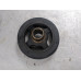 202A214 Crankshaft Pulley For 11-24 Jeep Grand Cherokee  3.6 05184293AH Gas