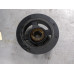 202A214 Crankshaft Pulley For 11-24 Jeep Grand Cherokee  3.6 05184293AH Gas