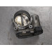 202A215 Throttle Valve Body For 11-21 Jeep Grand Cherokee  3.6 05184349AC Gas