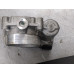 202A215 Throttle Valve Body For 11-21 Jeep Grand Cherokee  3.6 05184349AC Gas