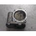 202A215 Throttle Valve Body For 11-21 Jeep Grand Cherokee  3.6 05184349AC Gas