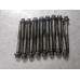 202A217 Cylinder Head Bolt Kit For 11-15 Jeep Grand Cherokee 3.6 Gas 202A217 Cylinder Head Bolt Kit For 11-15 Jeep Grand Cherokee 3.6 Gas