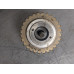 202A219 Idler Timing Gear For 11-15 Jeep Grand Cherokee  3.6 05184357AE Gas