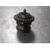 202A219 Idler Timing Gear For 11-15 Jeep Grand Cherokee  3.6 05184357AE Gas
