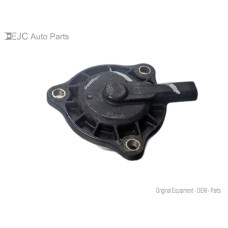 202A220 Variable Valve Timing Solenoid For 11-15 Jeep Grand Cherokee  3.6 05184101AG Gas