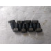 202A221 Flexplate Bolts For 11-15 Jeep Grand Cherokee 3.6 Gas 202A221 Flexplate Bolts For 11-15 Jeep Grand Cherokee 3.6 Gas