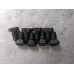 202A221 Flexplate Bolts For 11-15 Jeep Grand Cherokee 3.6 Gas 202A221 Flexplate Bolts For 11-15 Jeep Grand Cherokee 3.6 Gas