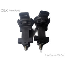 202A222 Camshaft Position Sensor Set For 11-15 Jeep Grand Cherokee  3.6 05149141AF Gas