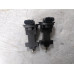 202A222 Camshaft Position Sensor Set For 11-15 Jeep Grand Cherokee  3.6 05149141AF Gas